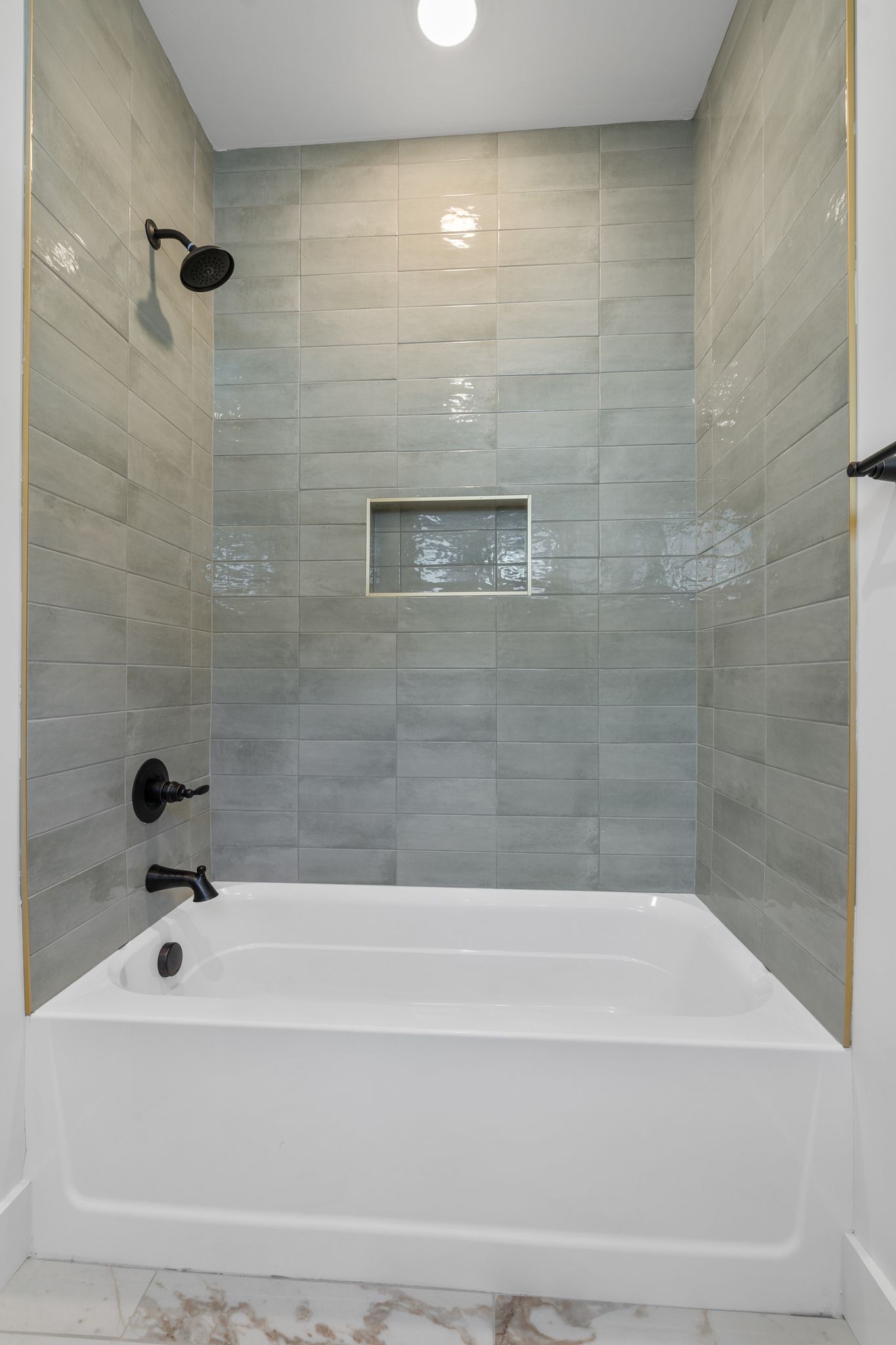 915 A Marilyn Road Nashville, TN 37209 - Photo 27 of 44