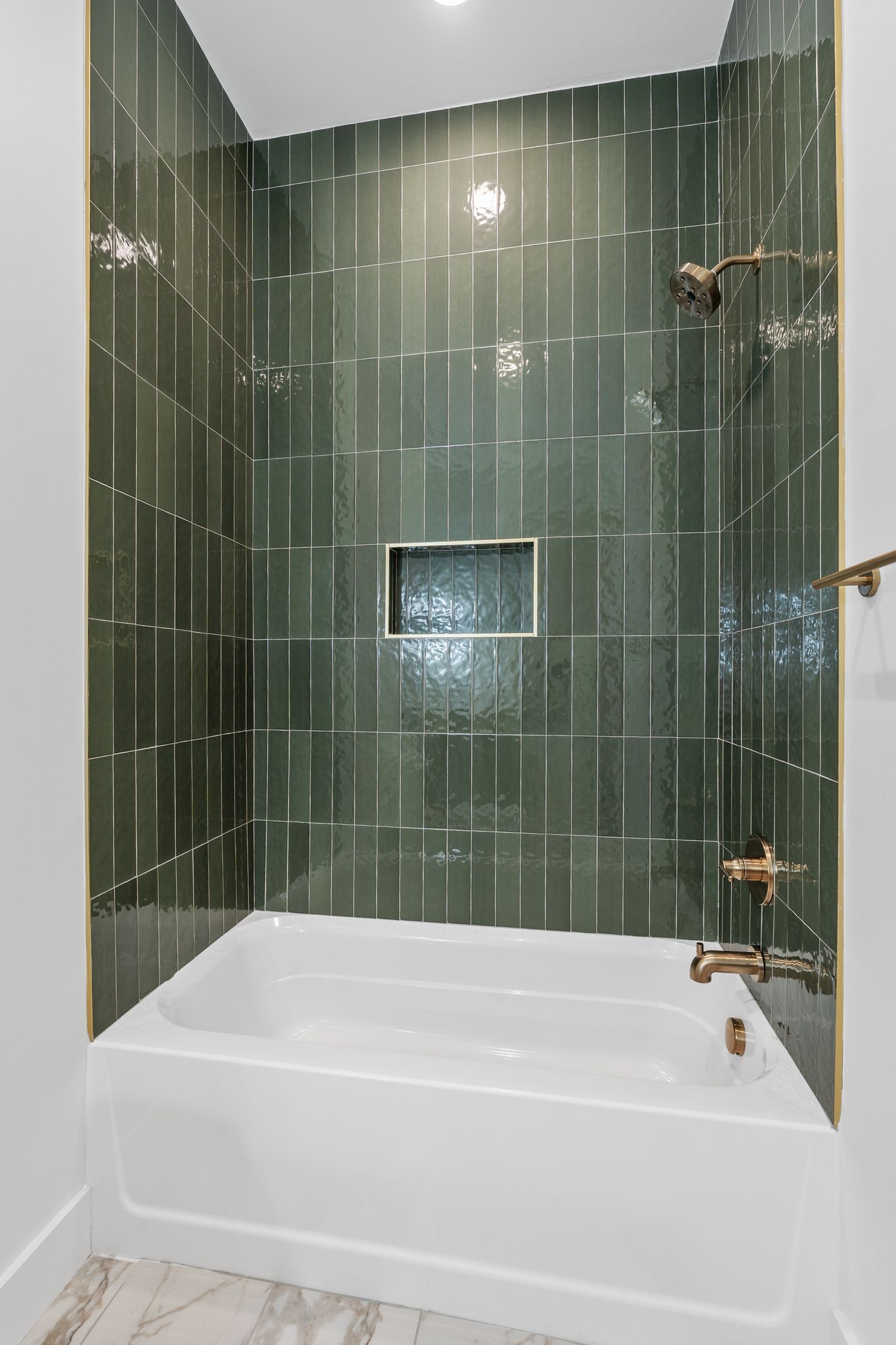 915 A Marilyn Road Nashville, TN 37209 - Photo 10 of 44