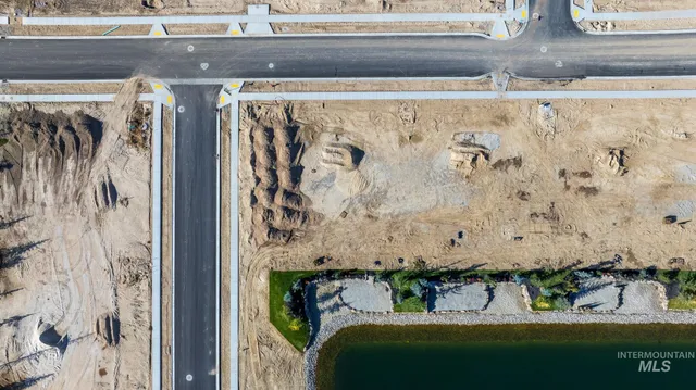 $695,000 | 3596 North Lighter Avenue, Eagle, ID 83616