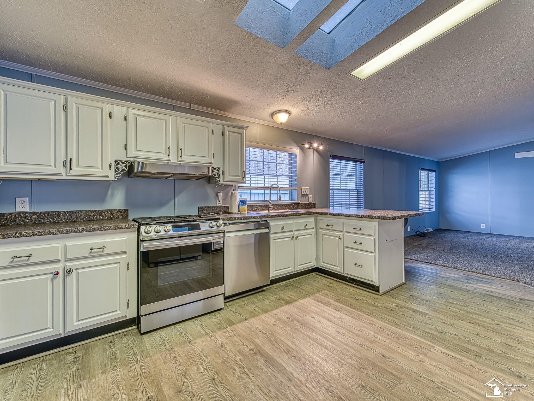 10101 Tabbert Road Riga, MI 49276 - Photo 6 of 51