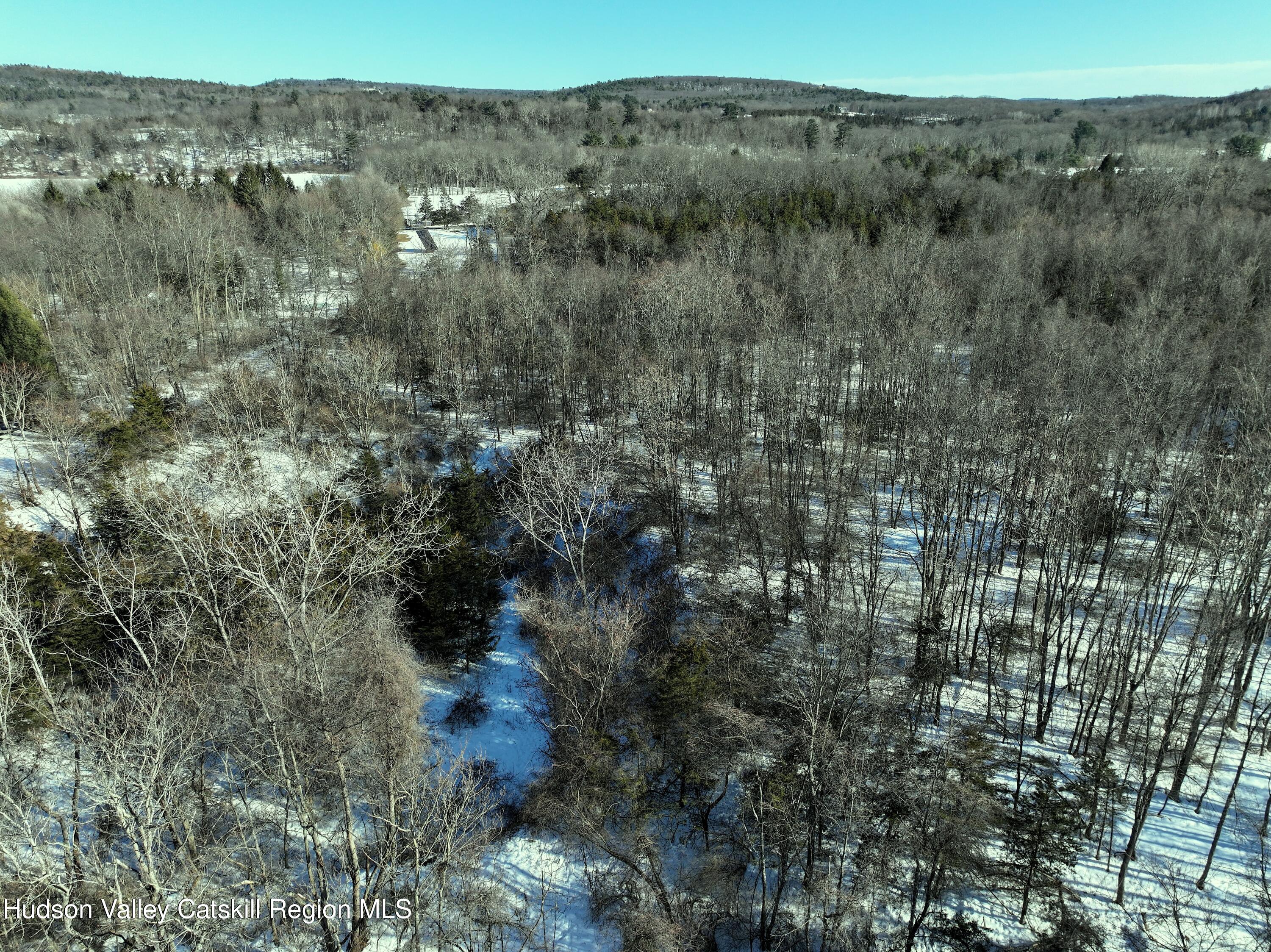 0 Bells Pond Road Hudson, NY 12534 - Photo 4 of 13 a view of a city
