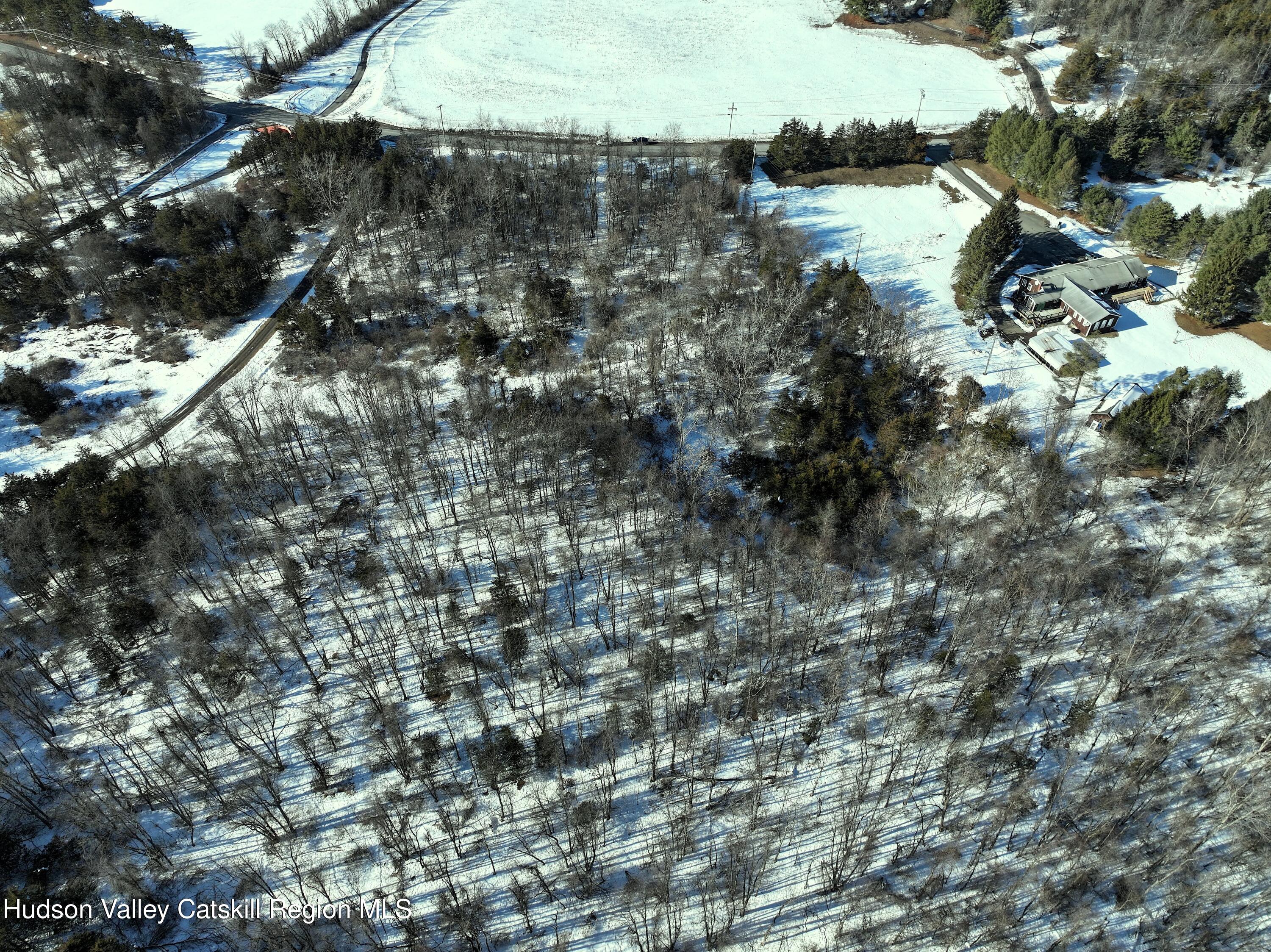 0 Bells Pond Road Hudson, NY 12534 - Photo 10 of 13 a view of lake with a yard