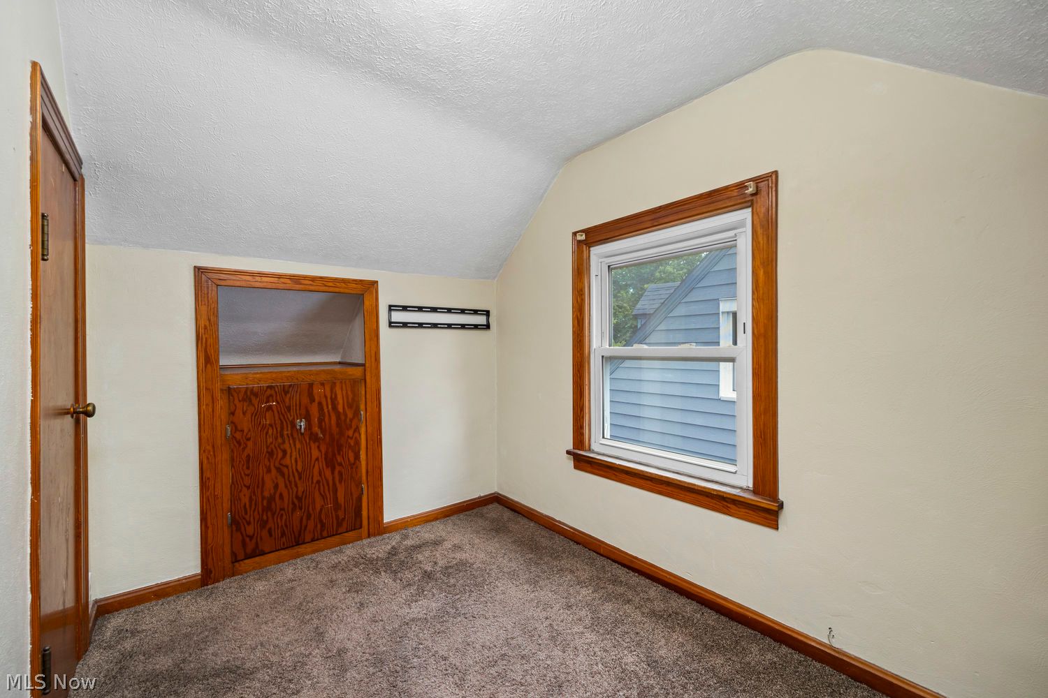 5459 Ridgewood Street Lorain, OH 44055 - Photo 21 of 38
