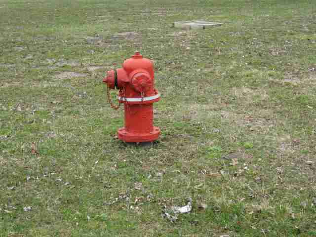 34042 Utica Road Fraser, MI 48026 - Photo 6 of 9 31053168-5.JPG
