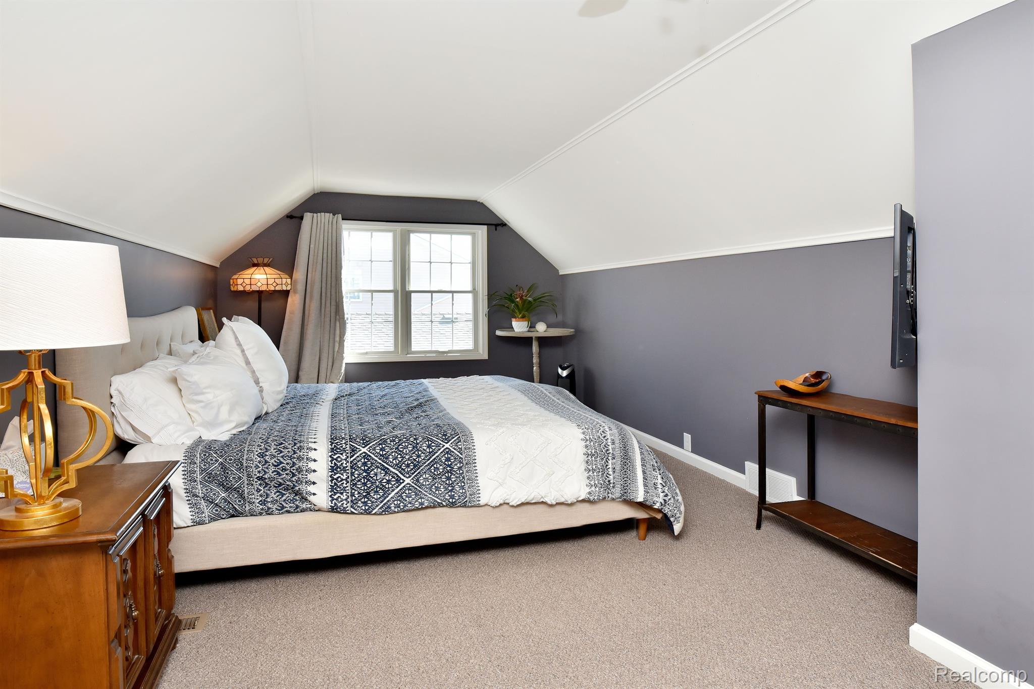 1258 Oxford Road Berkley, MI 48072 - Photo 17 of 42 Gallery Image 17