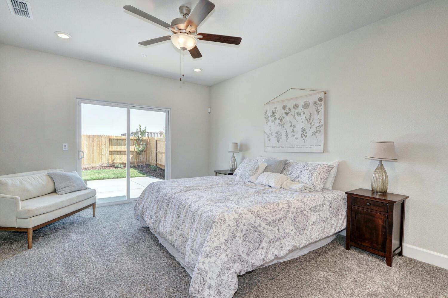937 Norman Road Galt, CA 95632 - Photo 12 of 15
