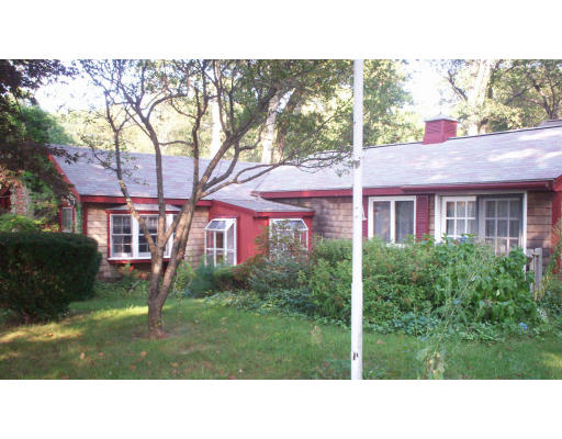 39 Croydon Road Hingham, MA 02043 - Photo 1 of 1 Gallery Image 1