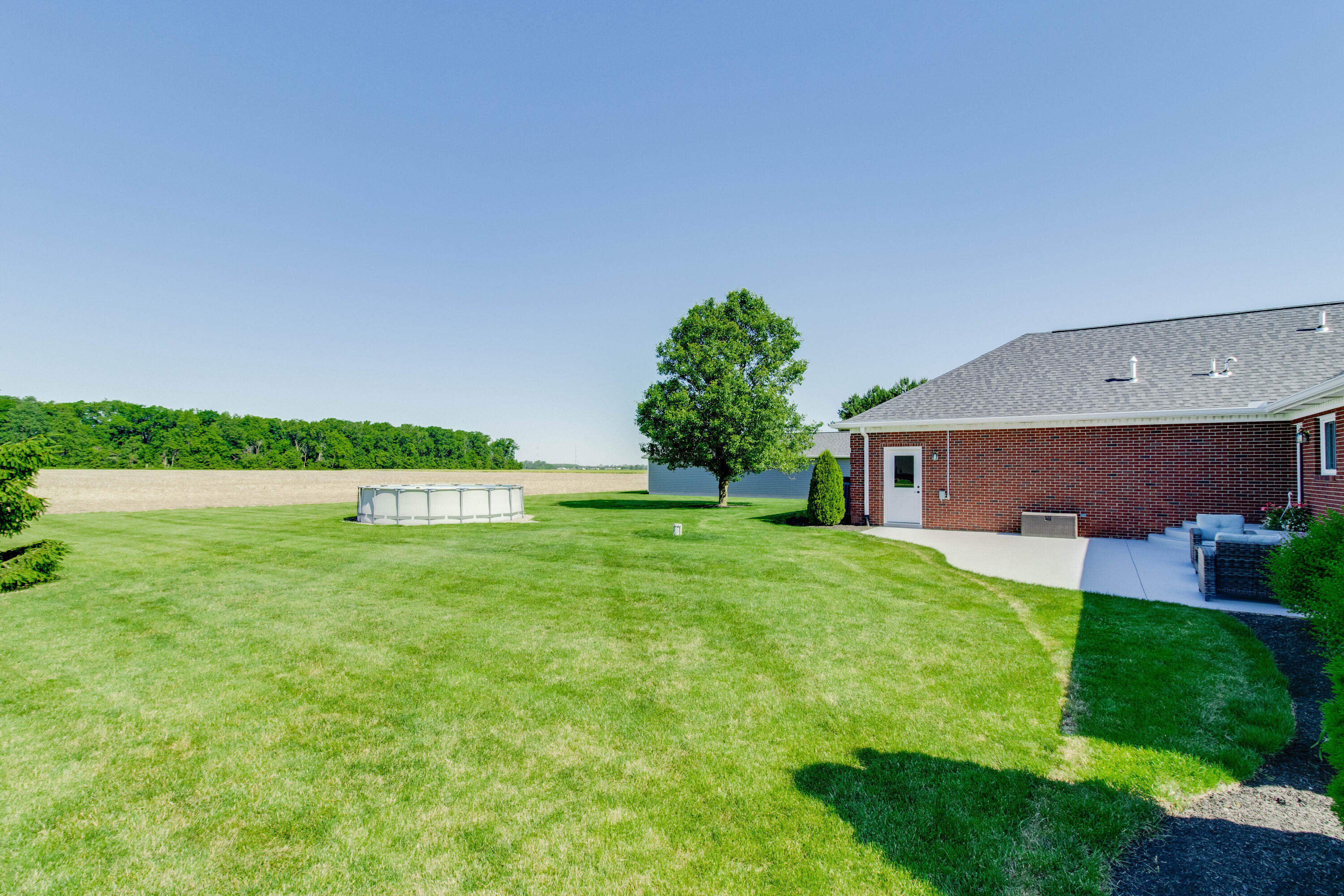 6225 Redd Road Lima, OH 45807 - Photo 32 of 45