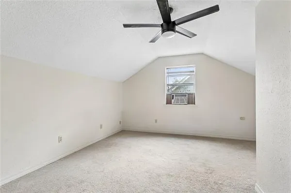 $320,000 | 1446 Joan Street, Mandeville, LA 70448