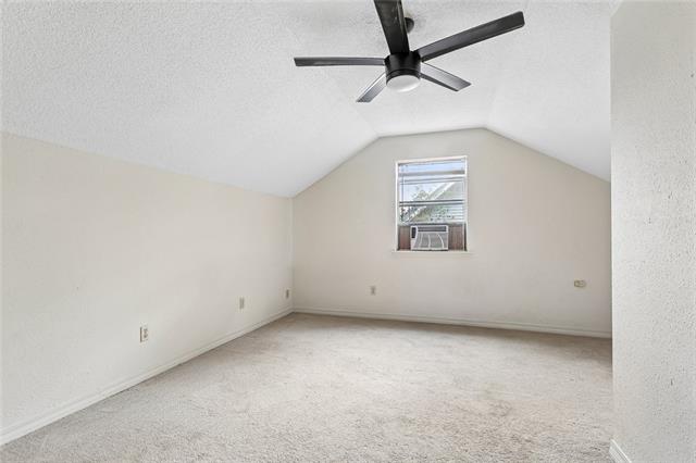 1446 Joan Street Mandeville, LA 70448 - Photo 11 of 16
