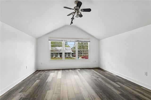 1446 Joan Street Mandeville, LA 70448 - Photo 12 of 16