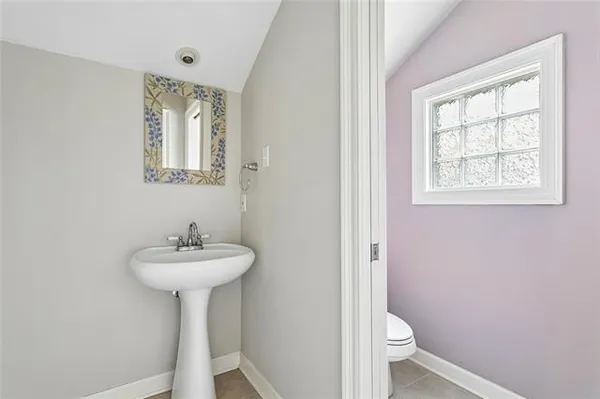 $320,000 | 1446 Joan Street, Mandeville, LA 70448