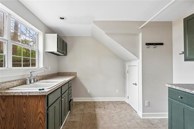 1446 Joan Street Mandeville, LA 70448 - Photo 14 of 16