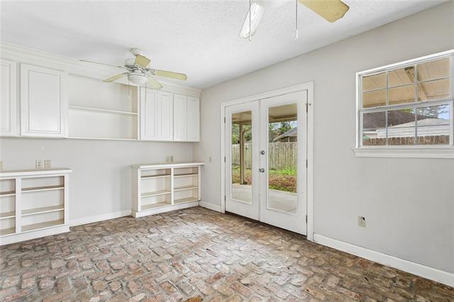 1446 Joan Street Mandeville, LA 70448 - Photo 15 of 16