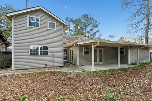 1446 Joan Street Mandeville, LA 70448 - Photo 16 of 16
