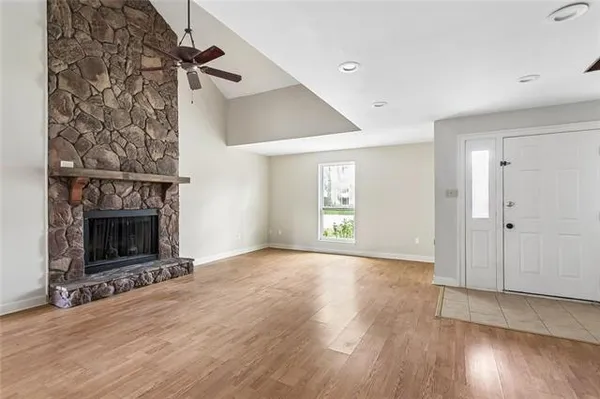 $320,000 | 1446 Joan Street, Mandeville, LA 70448
