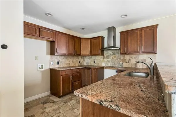 $320,000 | 1446 Joan Street, Mandeville, LA 70448