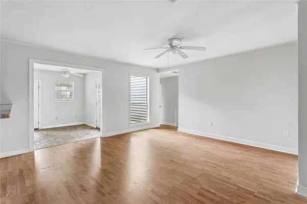 $320,000 | 1446 Joan Street, Mandeville, LA 70448