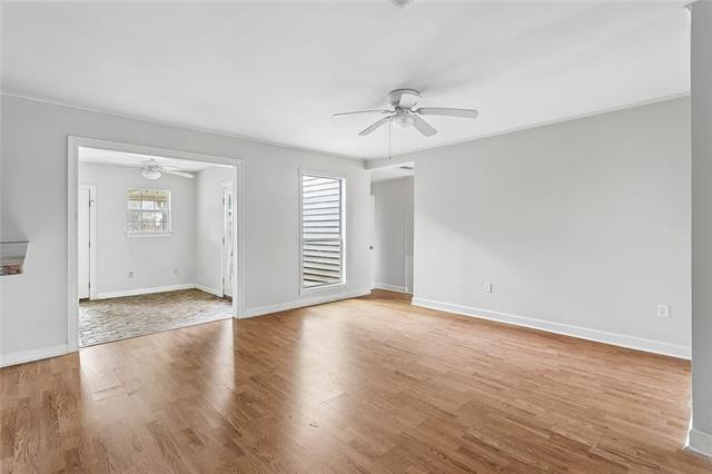 1446 Joan Street Mandeville, LA 70448 - Photo 4 of 16