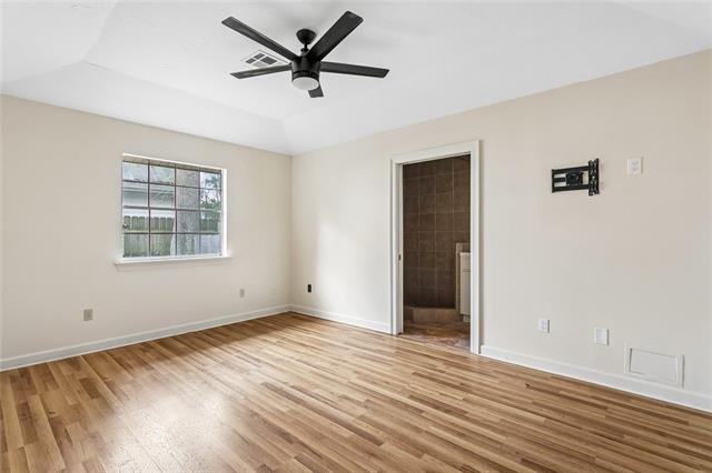 1446 Joan Street Mandeville, LA 70448 - Photo 5 of 16