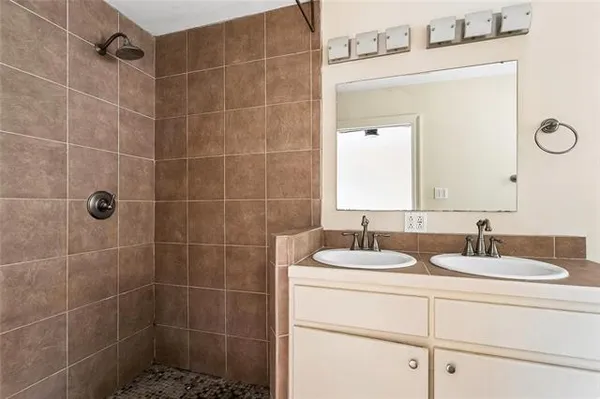 $320,000 | 1446 Joan Street, Mandeville, LA 70448