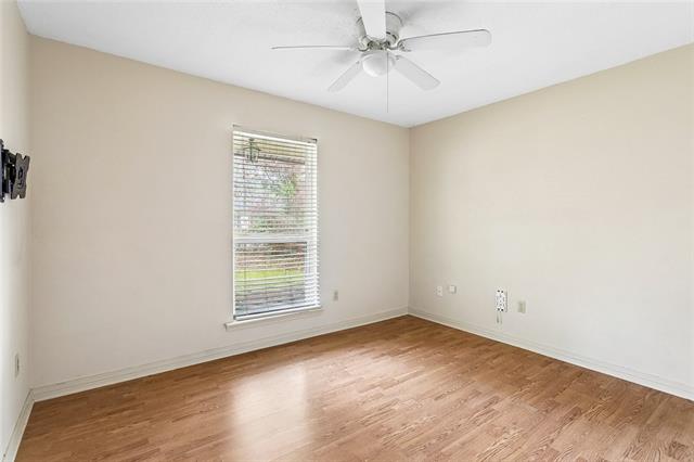 1446 Joan Street Mandeville, LA 70448 - Photo 9 of 16