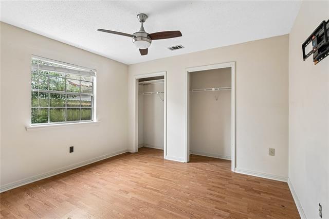 1446 Joan Street Mandeville, LA 70448 - Photo 10 of 16