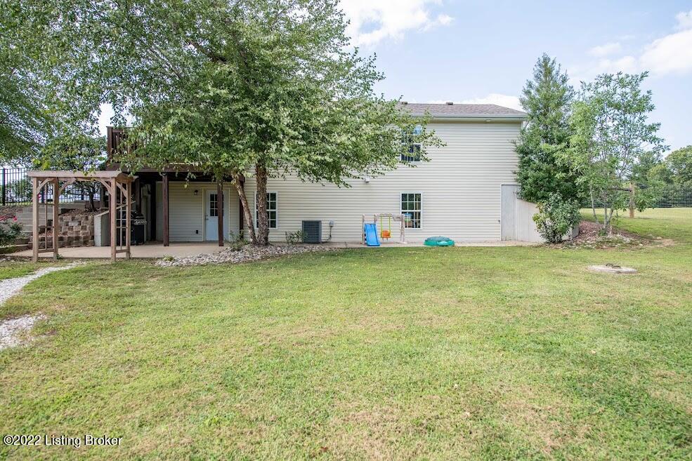 13592 Salt River Road Eastview, KY 42732 - Photo 57 of 64 13592 Salt Lake Road-22