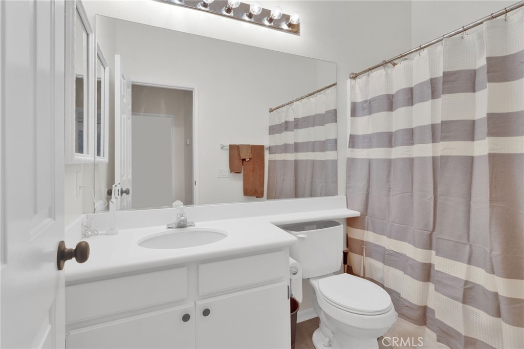30809 Point Woods Court Temecula, CA 92591 - Photo 25 of 45
