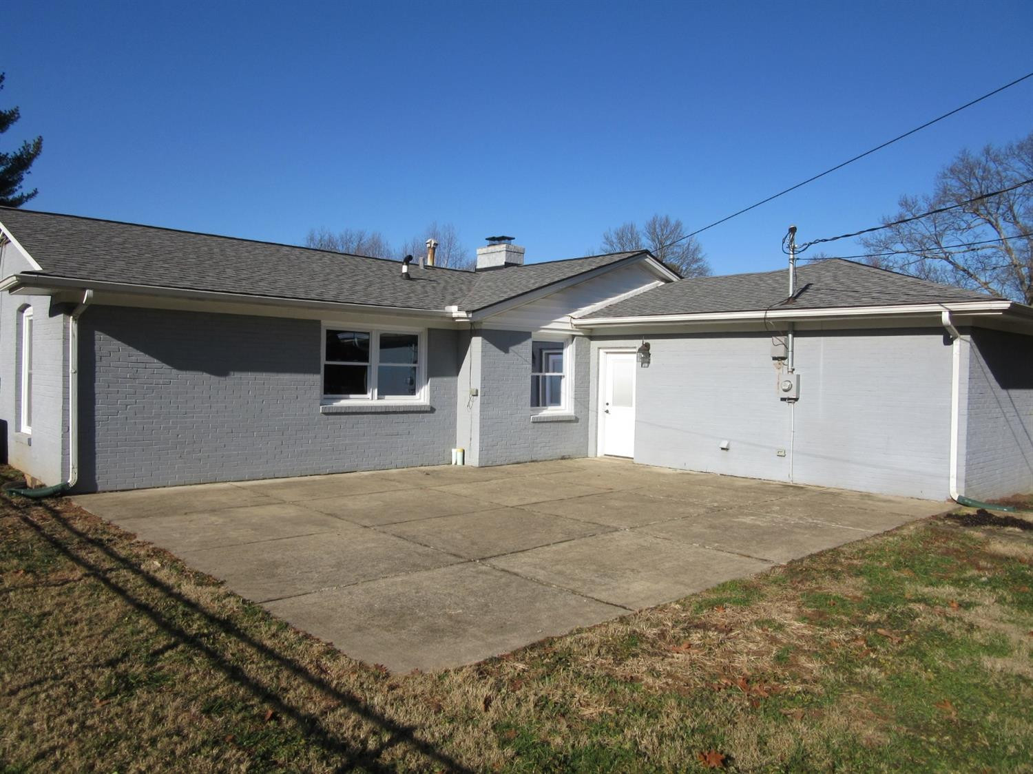 1800 Williamsburg Road Lexington, KY 40504 - Photo 34 of 36 Listing Photo
