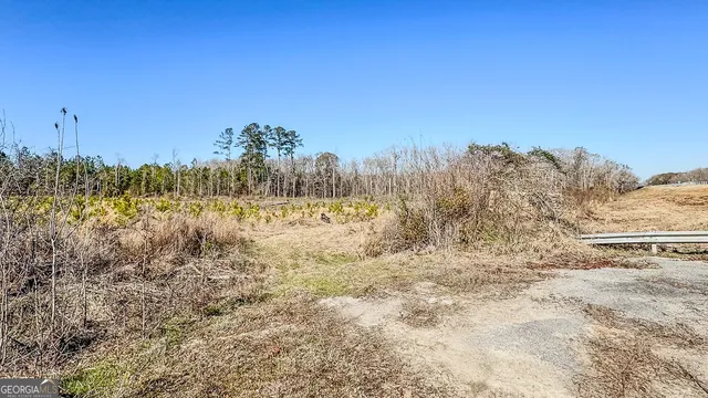 $139,400 | 0 Highway 301, Unit 3, Statesboro, GA 30461
