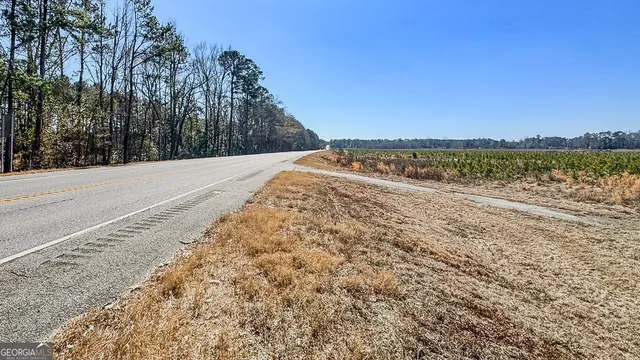 $139,400 | 0 Highway 301, Unit 3, Statesboro, GA 30461