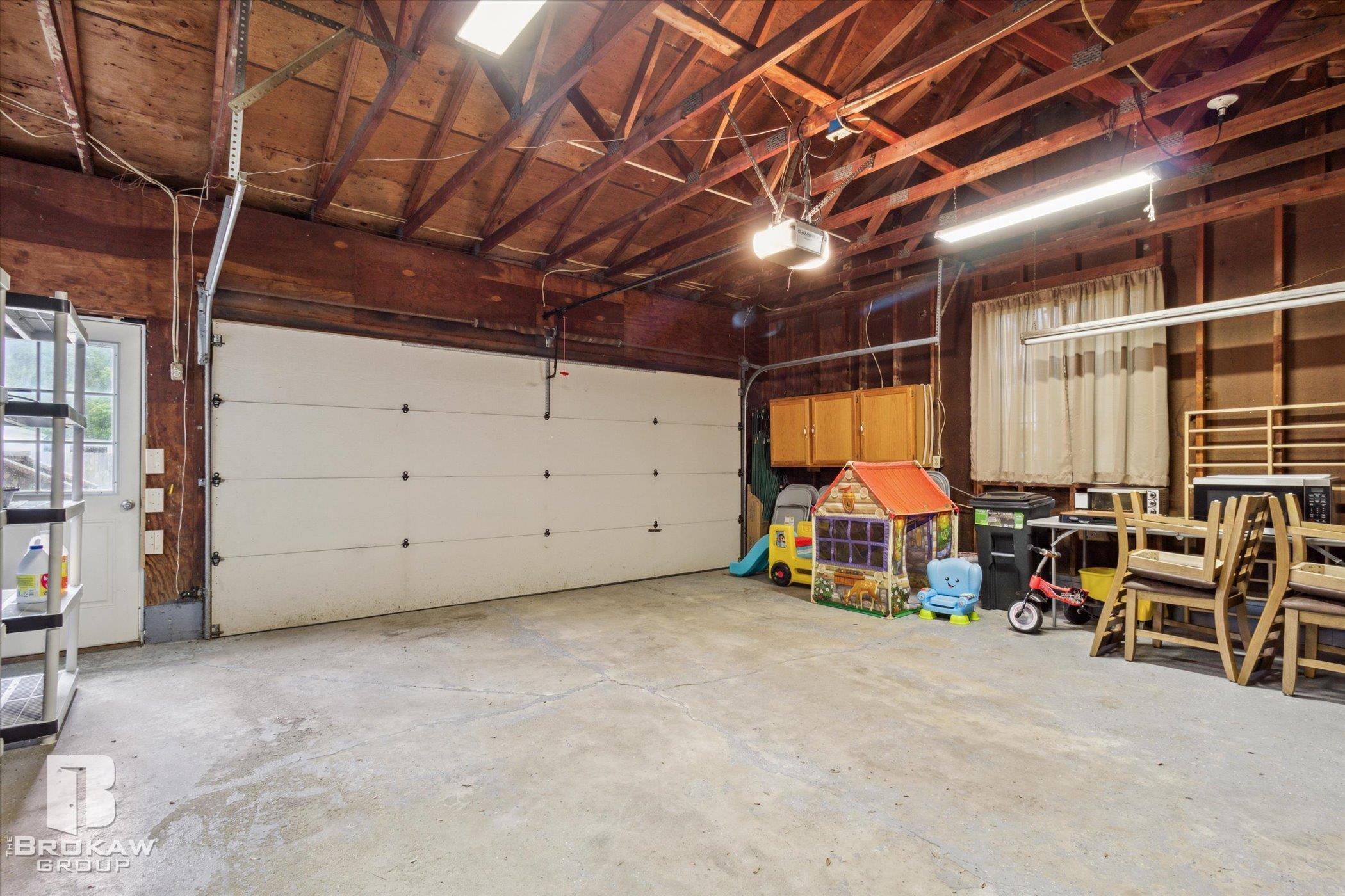 5950 Cobb Road Lapeer, MI 48446 - Photo 60 of 86