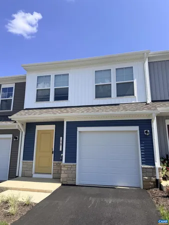$2,400 | 18 Sophie Kathryn Drive, Barboursville, VA 22923