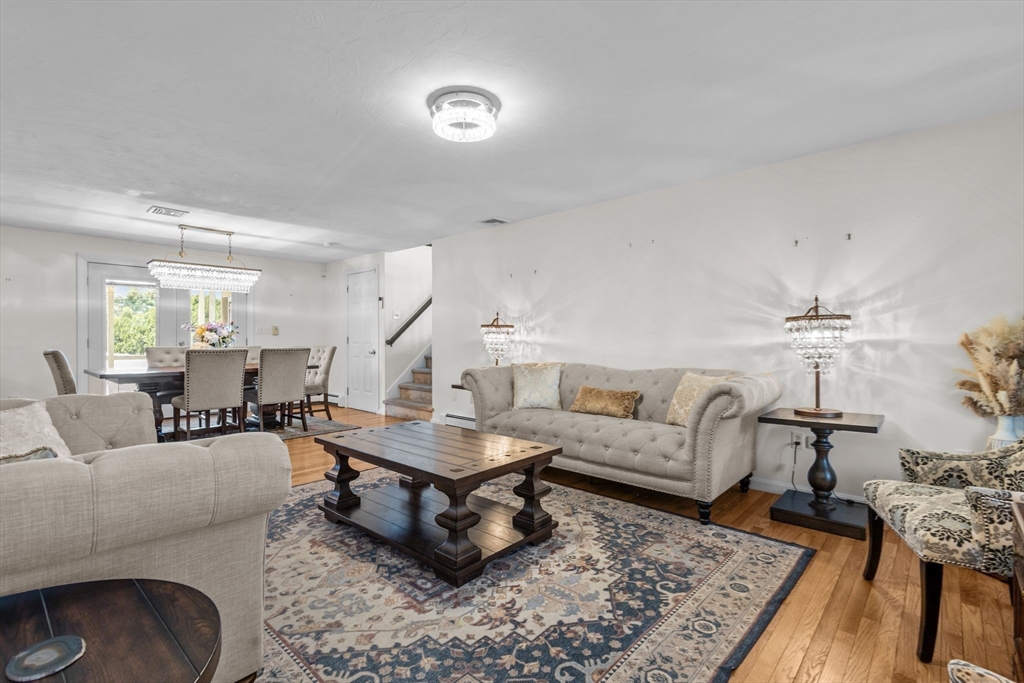 3 Taylor Road Bellingham, MA 02019 - Photo 9 of 41