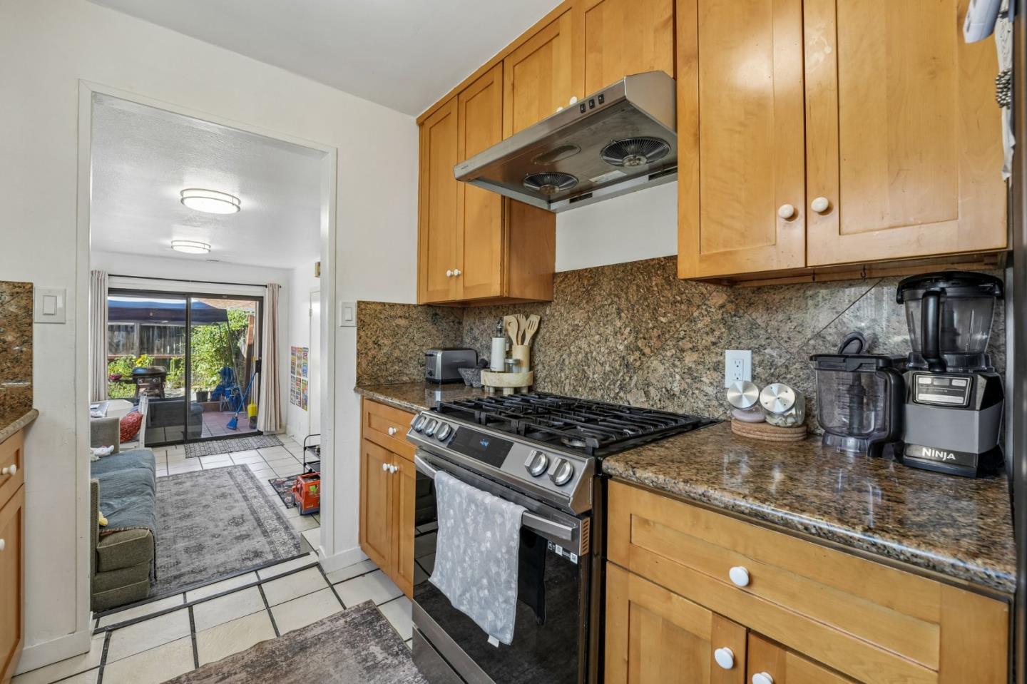 1001 Temple Avenue Santa Rosa, CA 95404 - Photo 28 of 65 Gallery Image 28