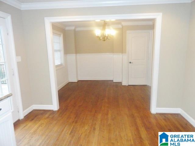 120 Porter Crest Road Graysville, AL 35073 - Photo 8 of 27