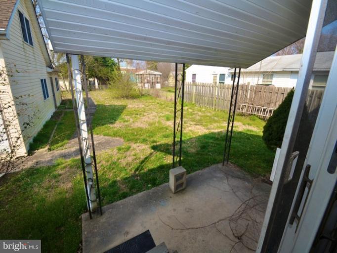 204 Wampler Road Middle River, MD 21220 - Photo 18 of 22