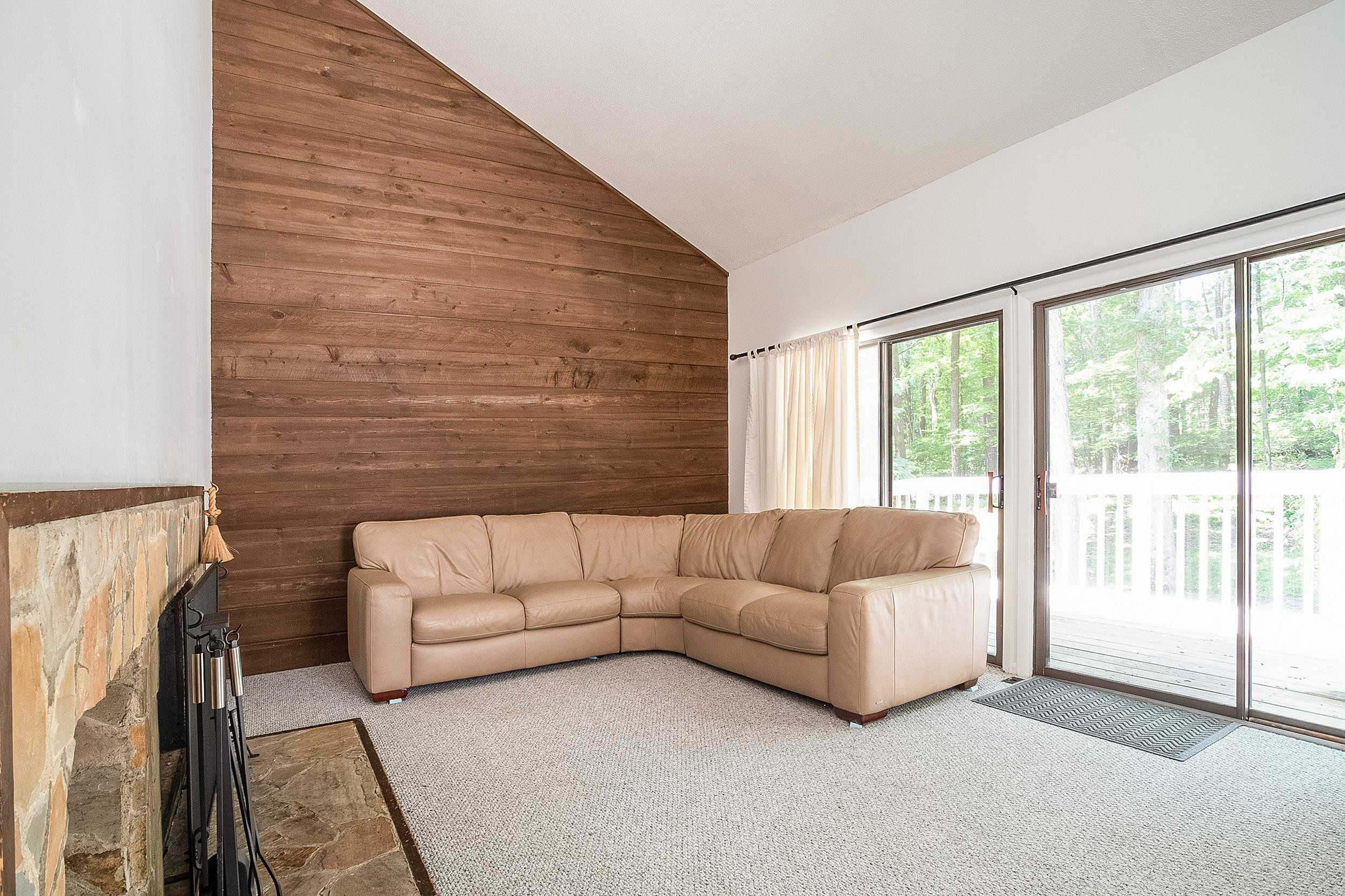 5020 Butternut Road Durham, NC 27707 - Photo 15 of 37 Photo 15