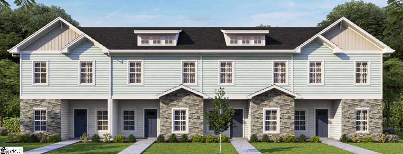 111 Foundation Way Simpsonville, SC 29681 - Photo 1 of 3 Gallery Image 1