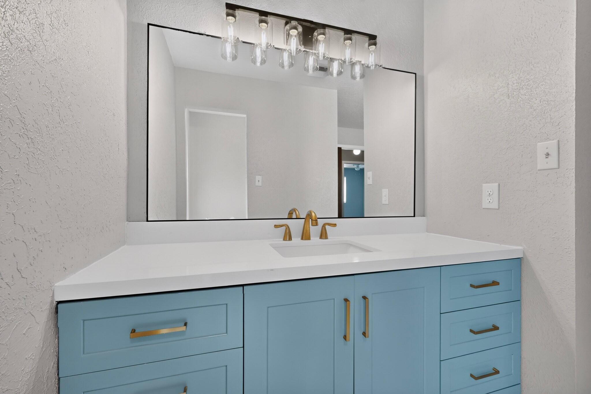 209 Villa Verde Drive Southeast Rio Rancho, NM 87124 - Photo 23 of 45 Gallery Image 23