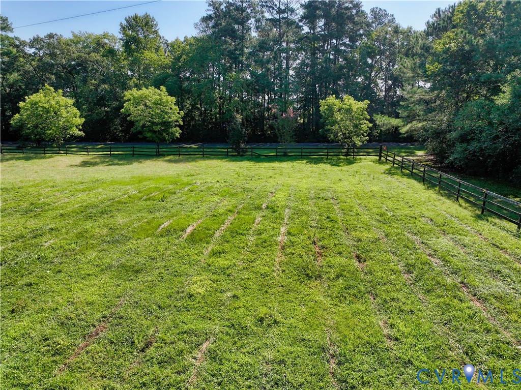 0 Freeman Mill Road Suffolk, VA 23438 - Photo 29 of 50 Gallery Image 29