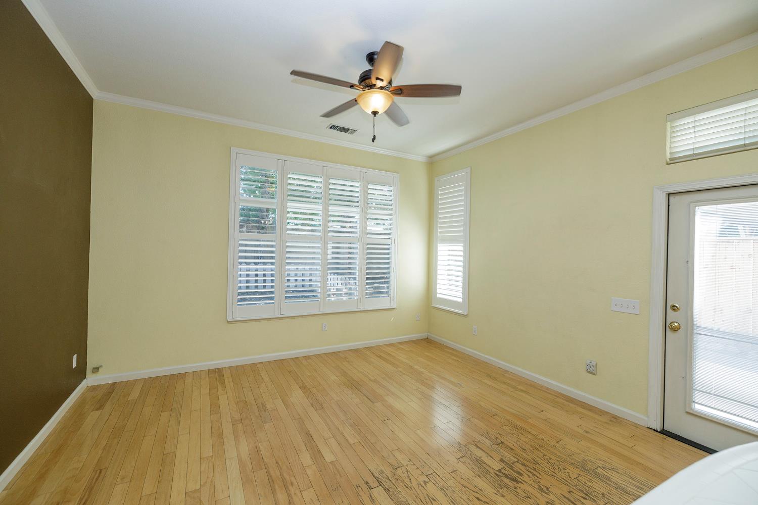 1909 Destiny Way Modesto, CA 95356 - Photo 23 of 52