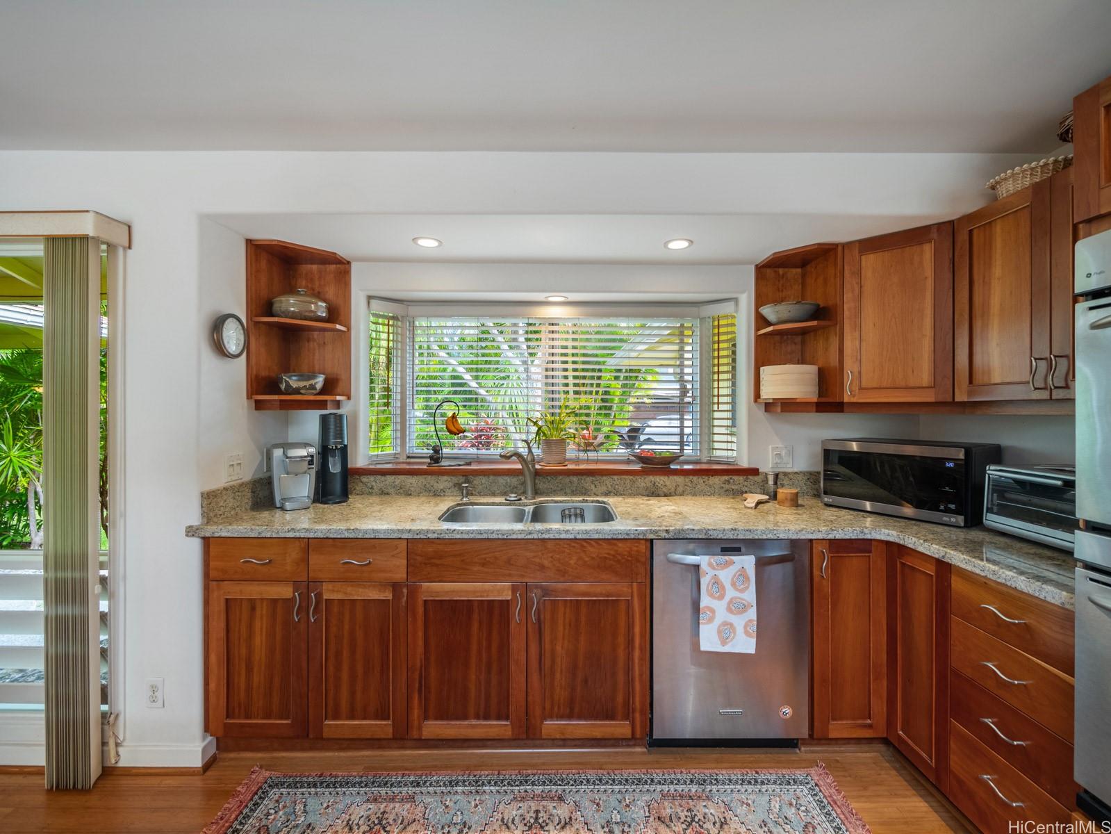 294 Awakea Road Kailua, HI 96734 - Photo 5 of 24