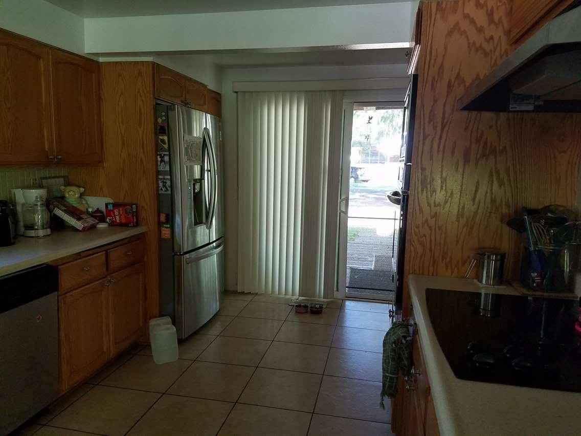 737 O Brien Road O'Brien, OR 97534 - Photo 10 of 14 Additional Photo