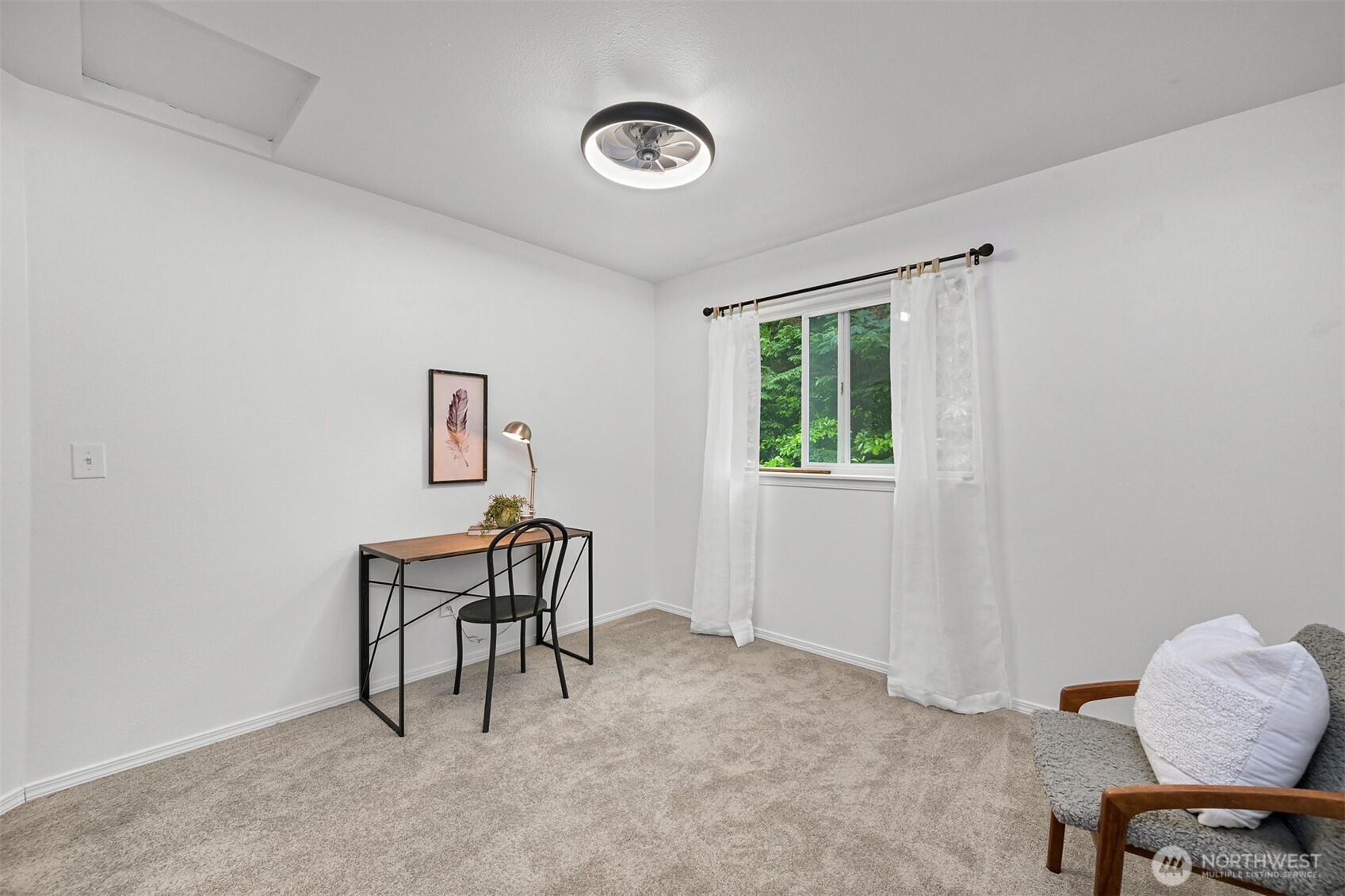 2 Western Lane Bellingham, WA 98229 - Photo 16 of 29