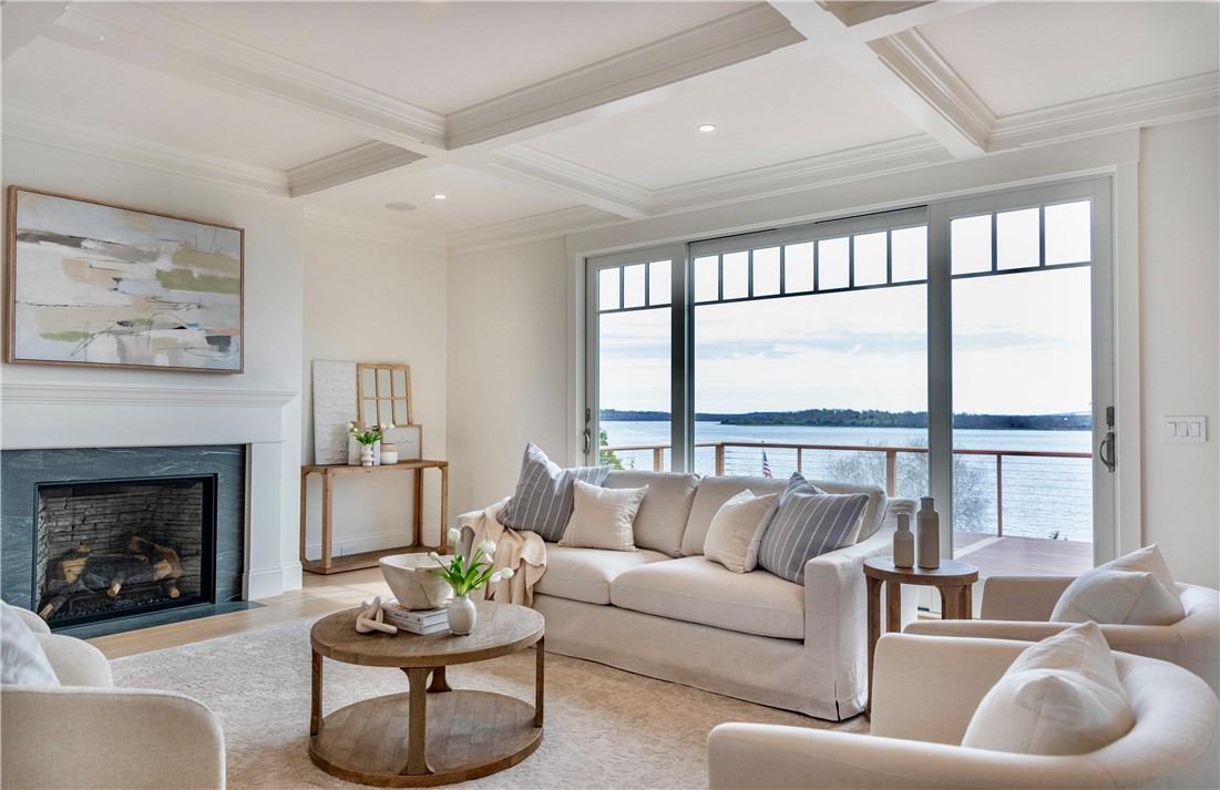 19 Sea Ridge Drive Narragansett, RI 02874 - Photo 8 of 41