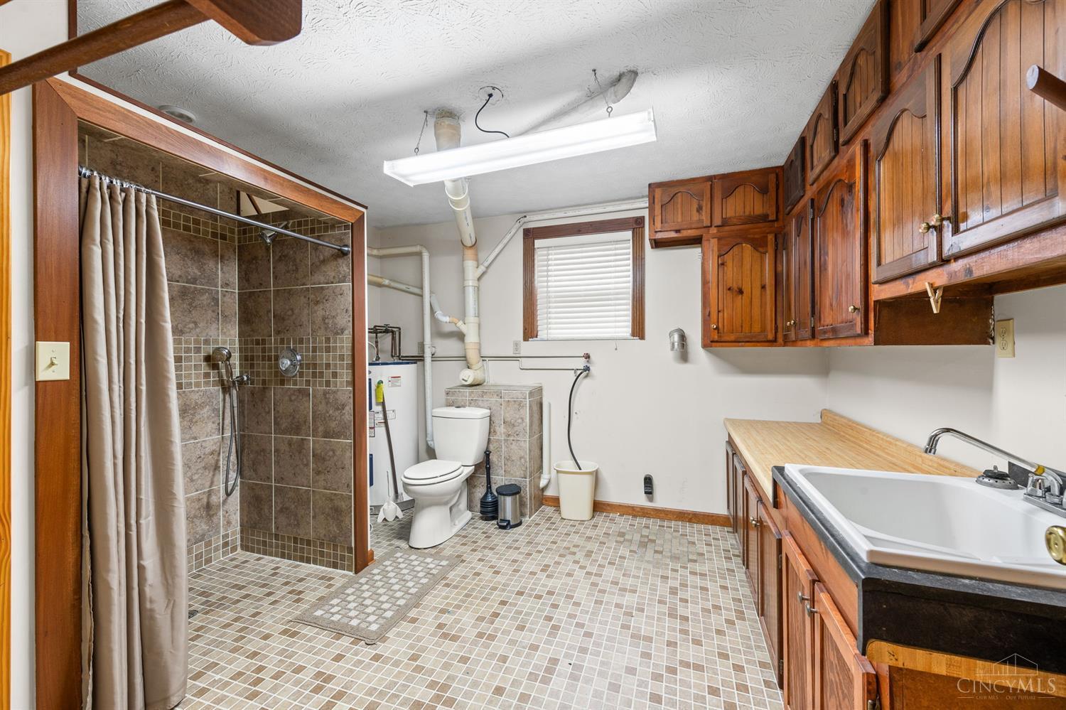 6380 Marathon-Edenton Road Blanchester, OH 45107 - Photo 12 of 30