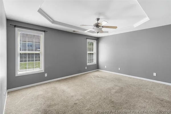 $2,000 | 175 Ranier Drive, Raeford, NC 28376