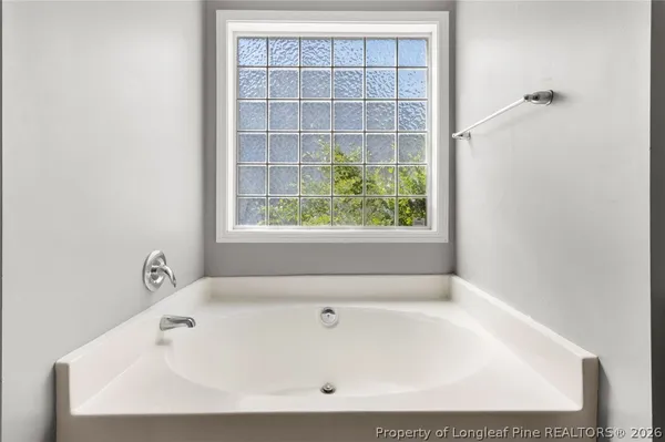 $2,000 | 175 Ranier Drive, Raeford, NC 28376